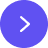 check img