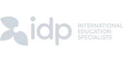 IDP